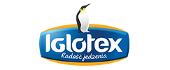 Iglotex